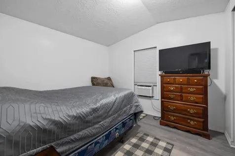6807 Waggoner Court Klamath Falls OR 97603