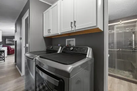 6807 Waggoner Court Klamath Falls OR 97603