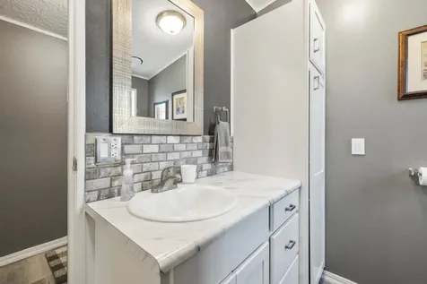 6807 Waggoner Court Klamath Falls OR 97603
