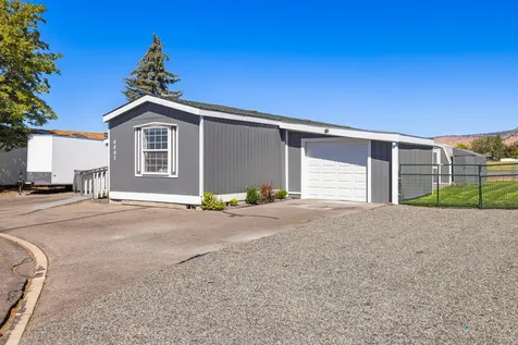6807 Waggoner Court Klamath Falls OR 97603
