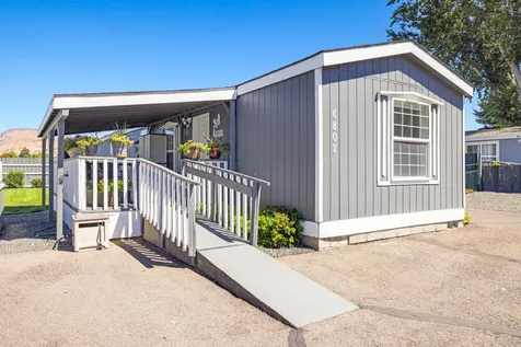6807 Waggoner Court Klamath Falls OR 97603