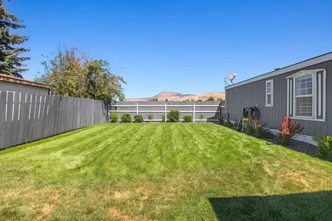 6807 Waggoner Court Klamath Falls OR 97603