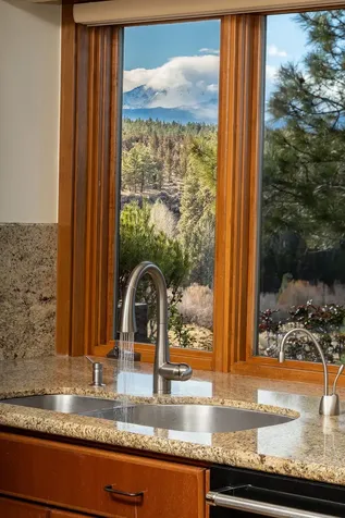 69305 Hawksflight Drive Sisters OR 97759