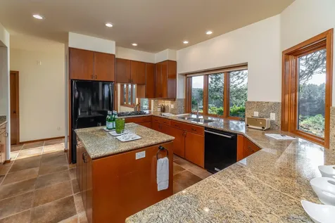 69305 Hawksflight Drive Sisters OR 97759