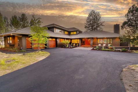 69305 Hawksflight Drive Sisters OR 97759