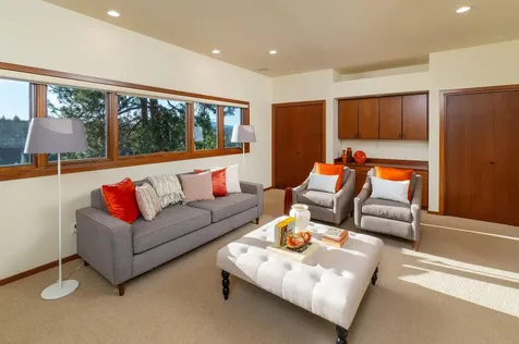 69305 Hawksflight Drive Sisters OR 97759