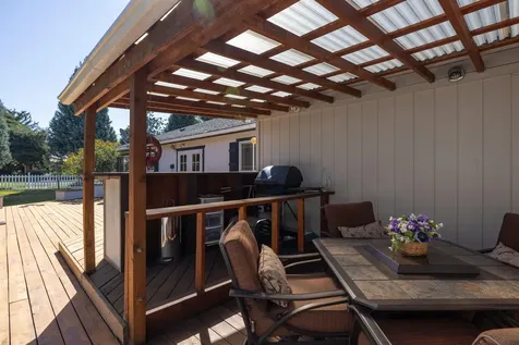 2114 NW Canyon Drive Redmond OR 97756