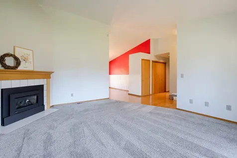 2114 NW Canyon Drive Redmond OR 97756