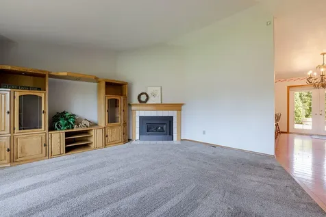 2114 NW Canyon Drive Redmond OR 97756
