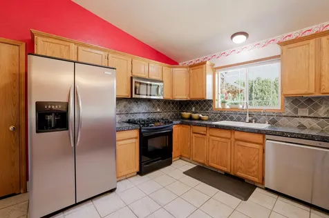 2114 NW Canyon Drive Redmond OR 97756