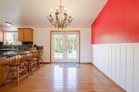2114 NW Canyon Drive Redmond OR 97756