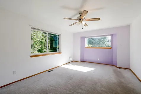 2114 NW Canyon Drive Redmond OR 97756