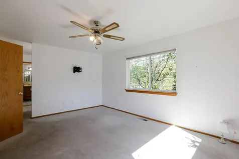 2114 NW Canyon Drive Redmond OR 97756