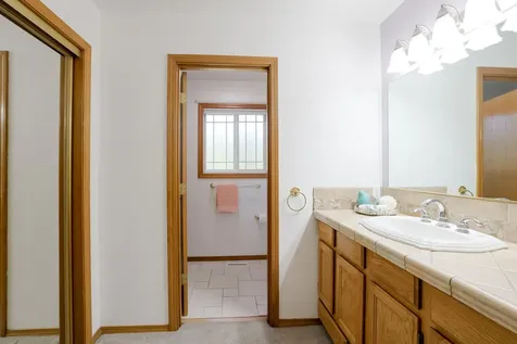 2114 NW Canyon Drive Redmond OR 97756