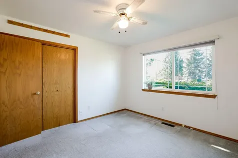 2114 NW Canyon Drive Redmond OR 97756