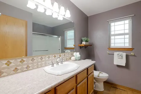2114 NW Canyon Drive Redmond OR 97756