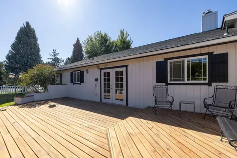 2114 NW Canyon Drive Redmond OR 97756