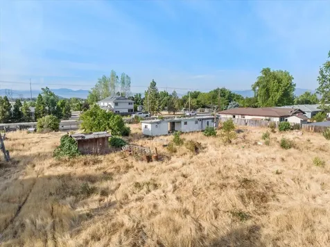 3131 Avenue A White City OR 97503