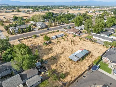 3131 Avenue A White City OR 97503