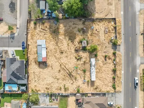 3131 Avenue A White City OR 97503