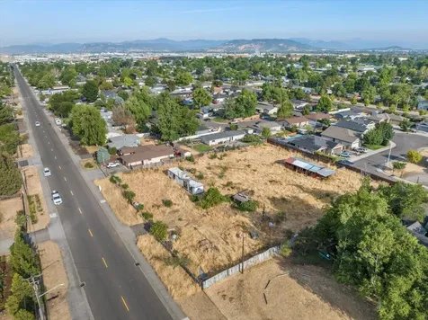 3131 Avenue A White City OR 97503