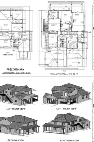 3131 Avenue A White City OR 97503