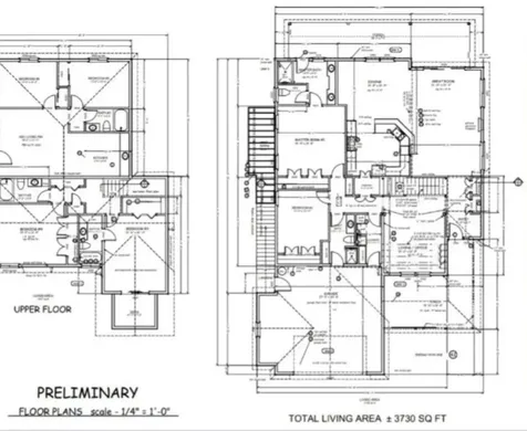 3131 Avenue A White City OR 97503