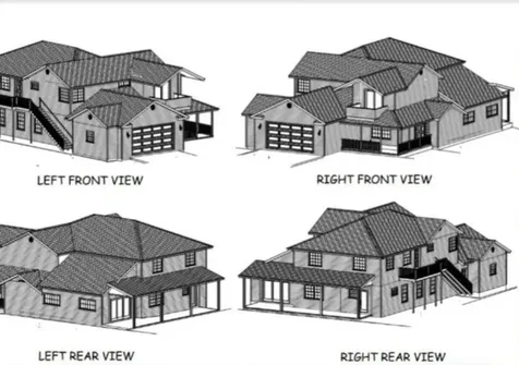 3131 Avenue A White City OR 97503