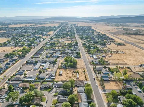 3131 Avenue A White City OR 97503