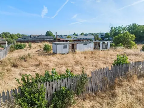 3131 Avenue A White City OR 97503