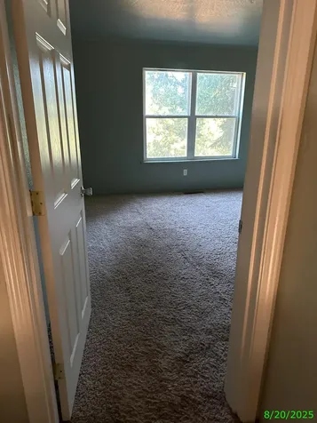 240 Bluff Street Butte Falls OR 97522