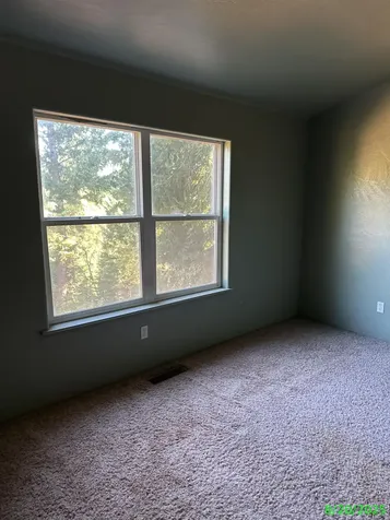 240 Bluff Street Butte Falls OR 97522