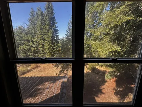 240 Bluff Street Butte Falls OR 97522