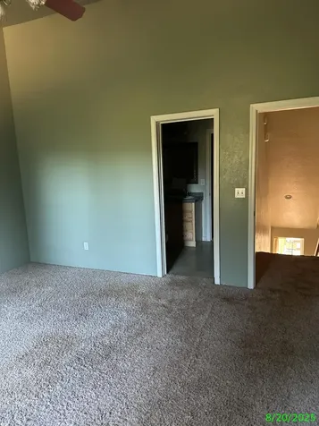 240 Bluff Street Butte Falls OR 97522
