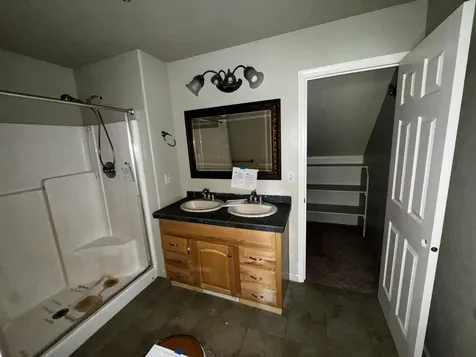 240 Bluff Street Butte Falls OR 97522