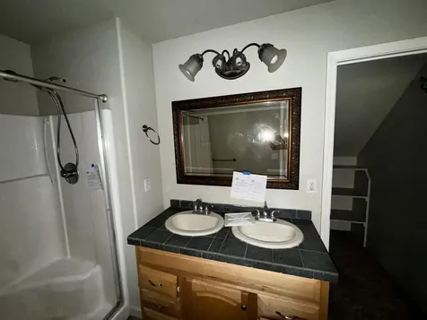 240 Bluff Street Butte Falls OR 97522