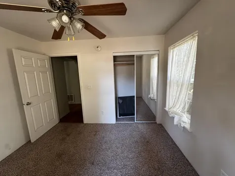 240 Bluff Street Butte Falls OR 97522