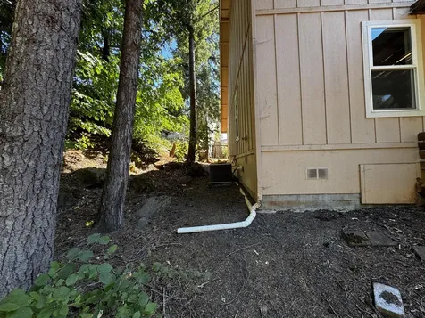240 Bluff Street Butte Falls OR 97522