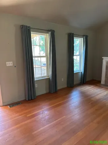240 Bluff Street Butte Falls OR 97522