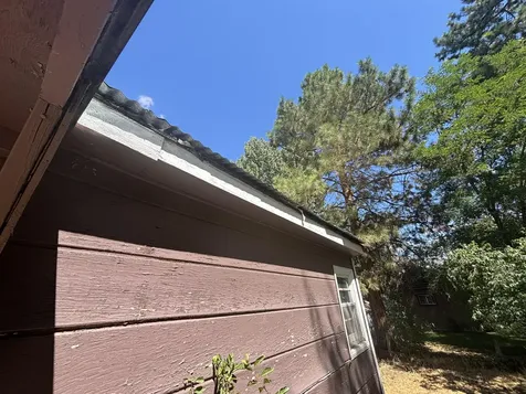 1615 NE Mason Drive Prineville OR 97754
