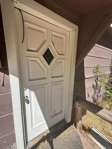 1615 NE Mason Drive Prineville OR 97754