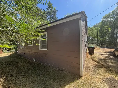 1615 NE Mason Drive Prineville OR 97754