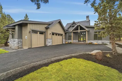 2447 Osprey Drive Redmond OR 97756