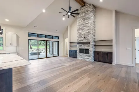 2447 Osprey Drive Redmond OR 97756