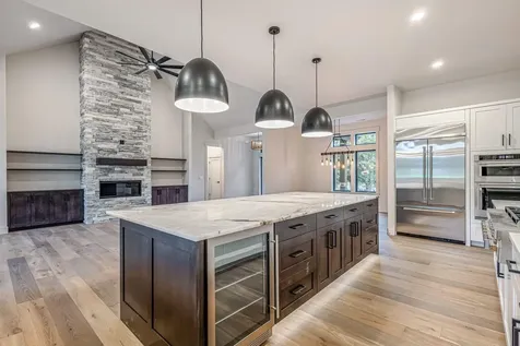 2447 Osprey Drive Redmond OR 97756