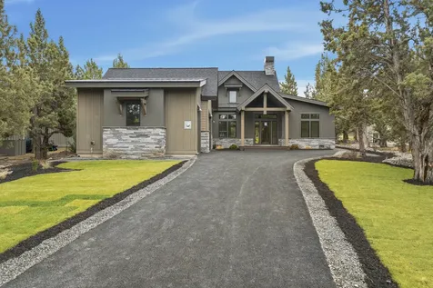 2447 Osprey Drive Redmond OR 97756