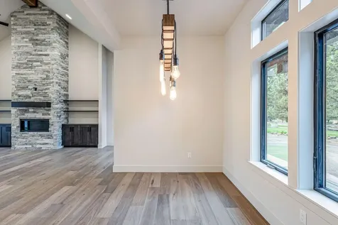 2447 Osprey Drive Redmond OR 97756