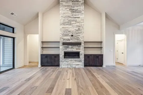 2447 Osprey Drive Redmond OR 97756