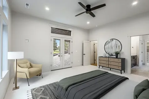 2447 Osprey Drive Redmond OR 97756