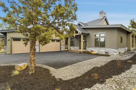2447 Osprey Drive Redmond OR 97756